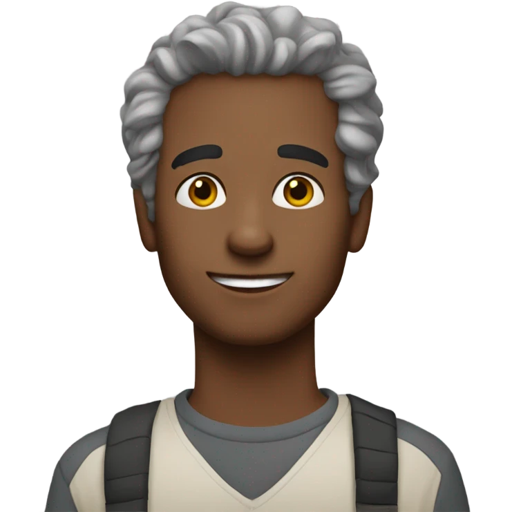 Jude Bellingham  emoji