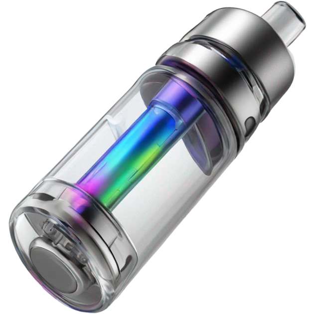 vape emoji