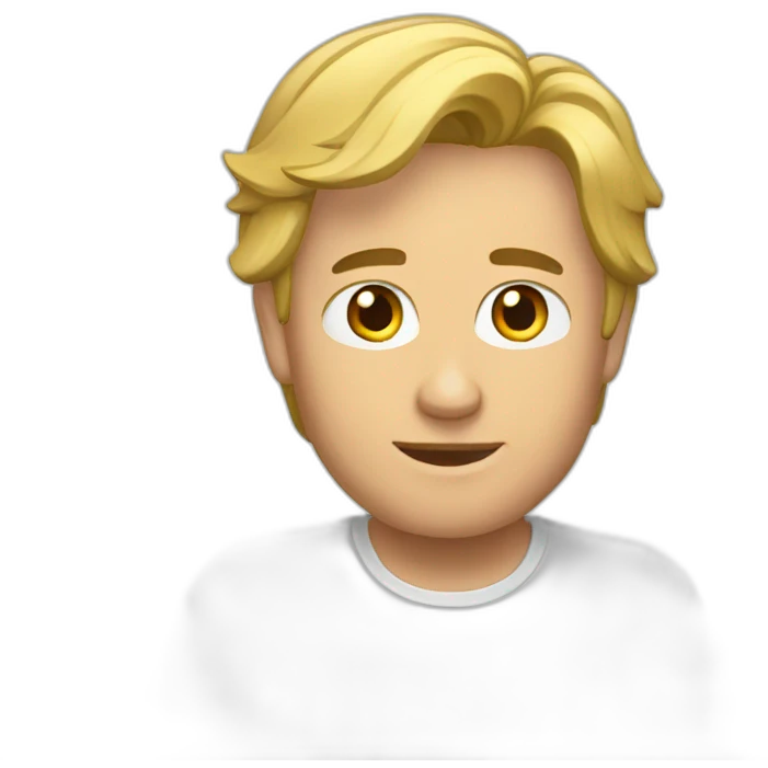 инферно emoji