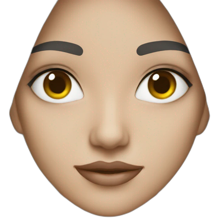 lamaya w emoji