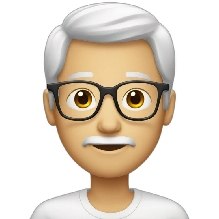 iPad  emoji