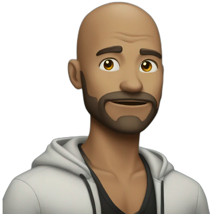 sting emoji