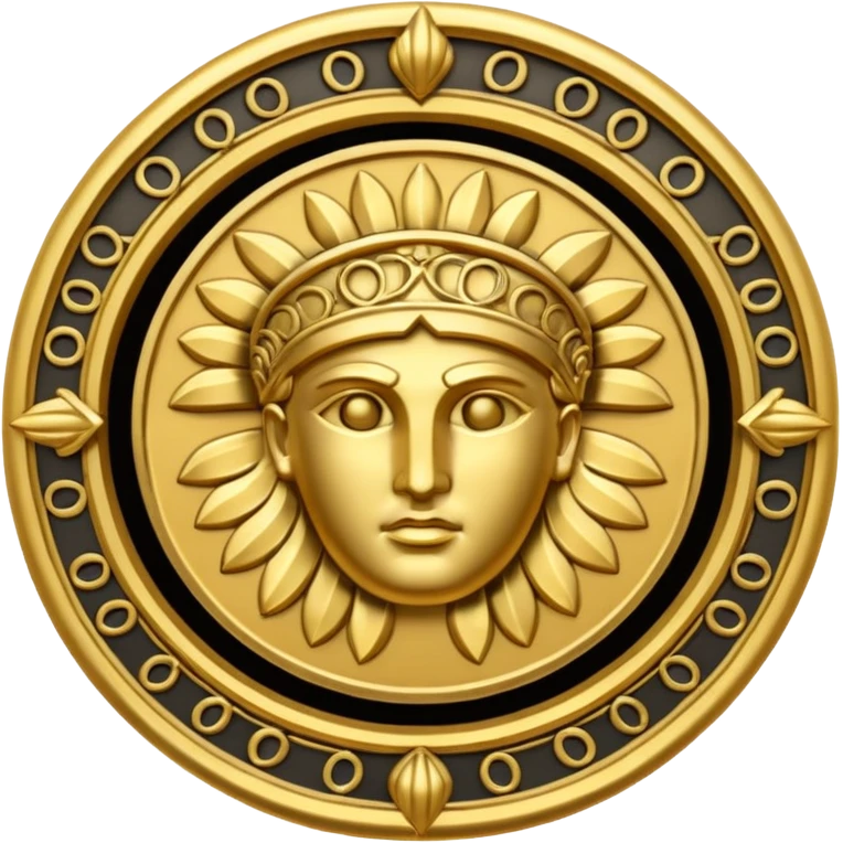roman empire symbol emoji