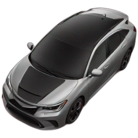 Paint Protection Film emoji