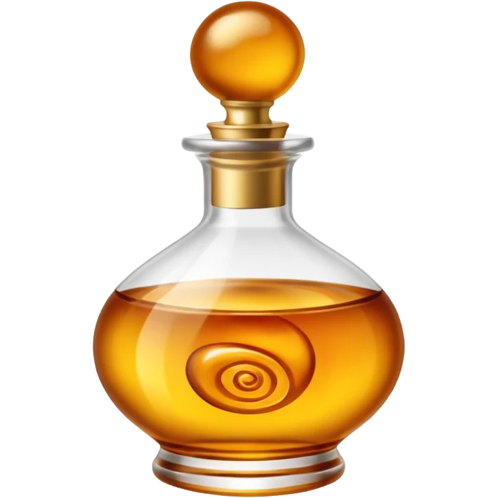 embalming fluid perfume
 emoji