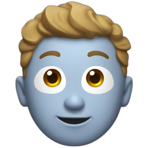 billet emoji