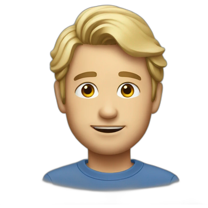 ralph-moonen emoji