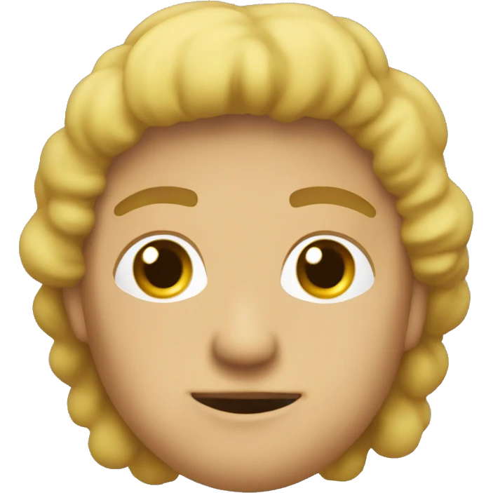 What best describes Coquimbo emoji
