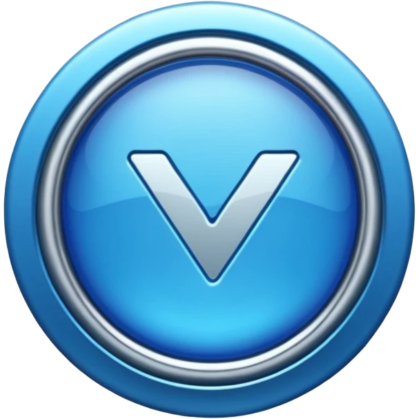 Verification badge  emoji