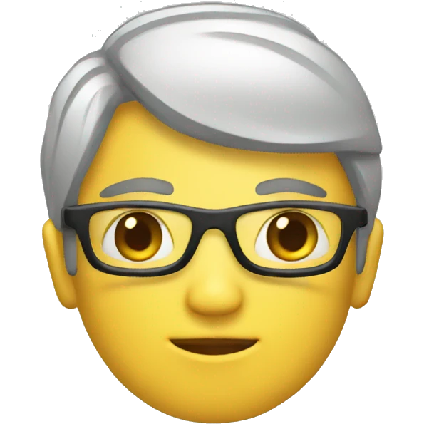 coding emoji