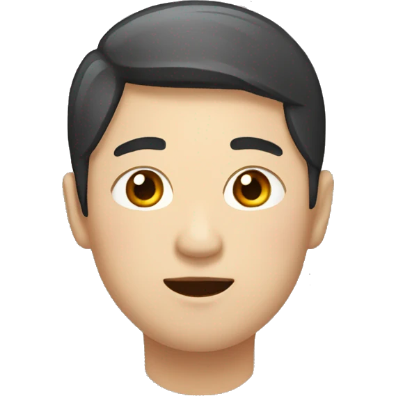 korean emoji