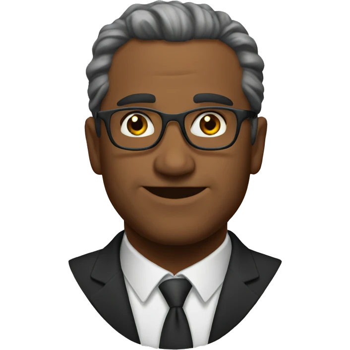 Nasser emoji