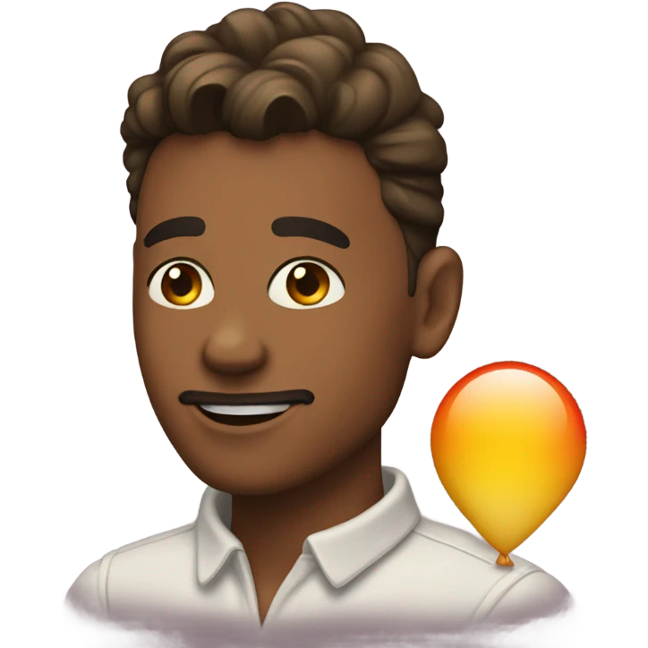 Queer  emoji