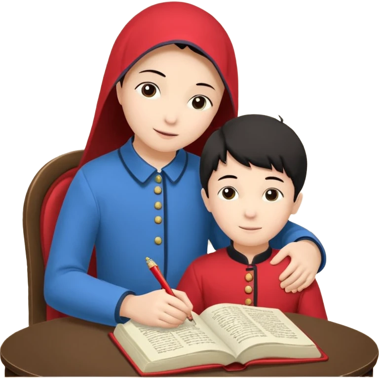 биг бен крупным планом башня с часами  emoji