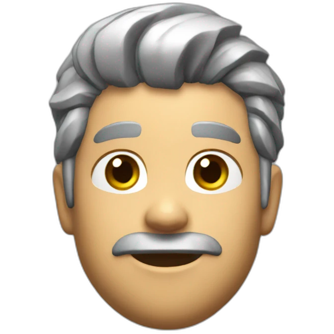 alloy ps5 game emoji