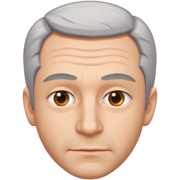 Epstein emoji