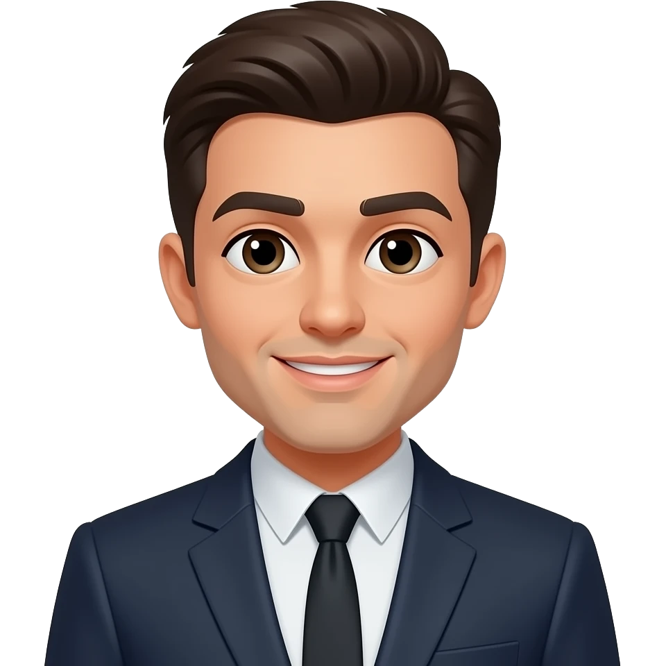 человек emoji