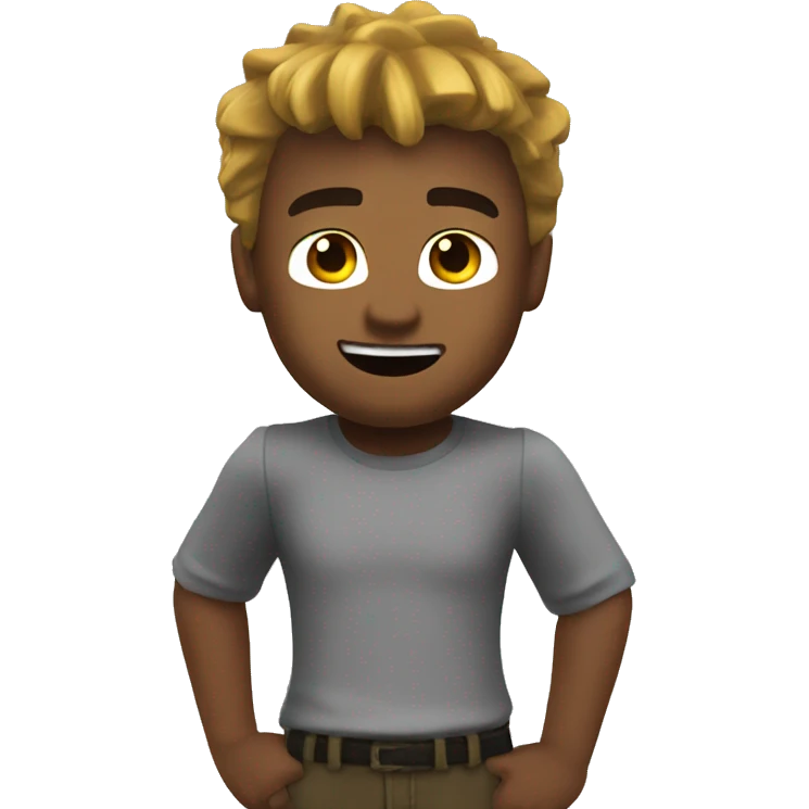 roblox emoji