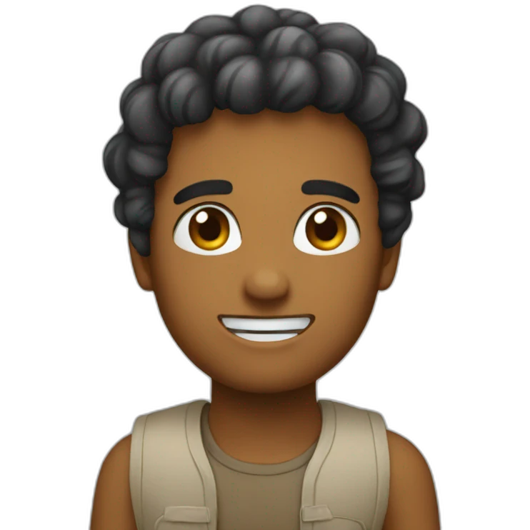 OK emoji