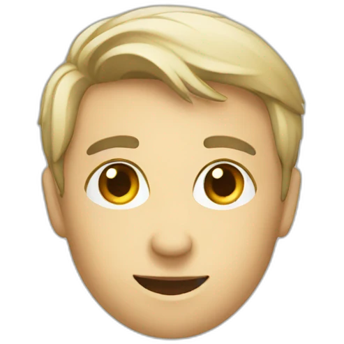 learn book emoji