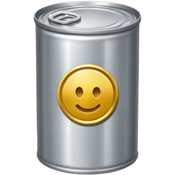 military rations emoji