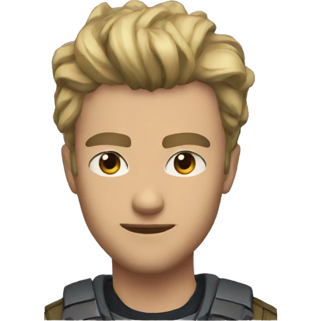 valorant emoji