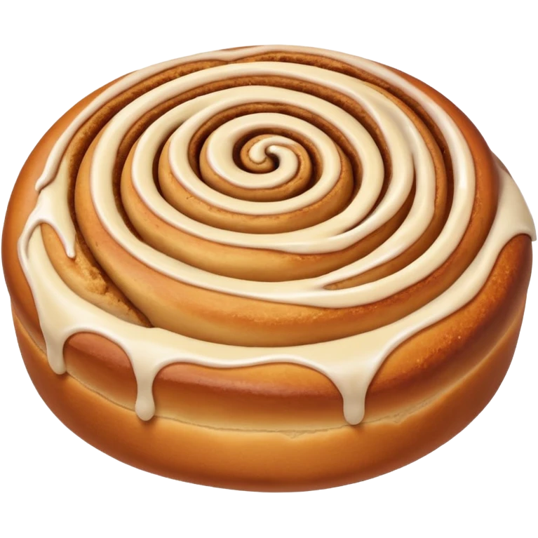 сінамарол emoji