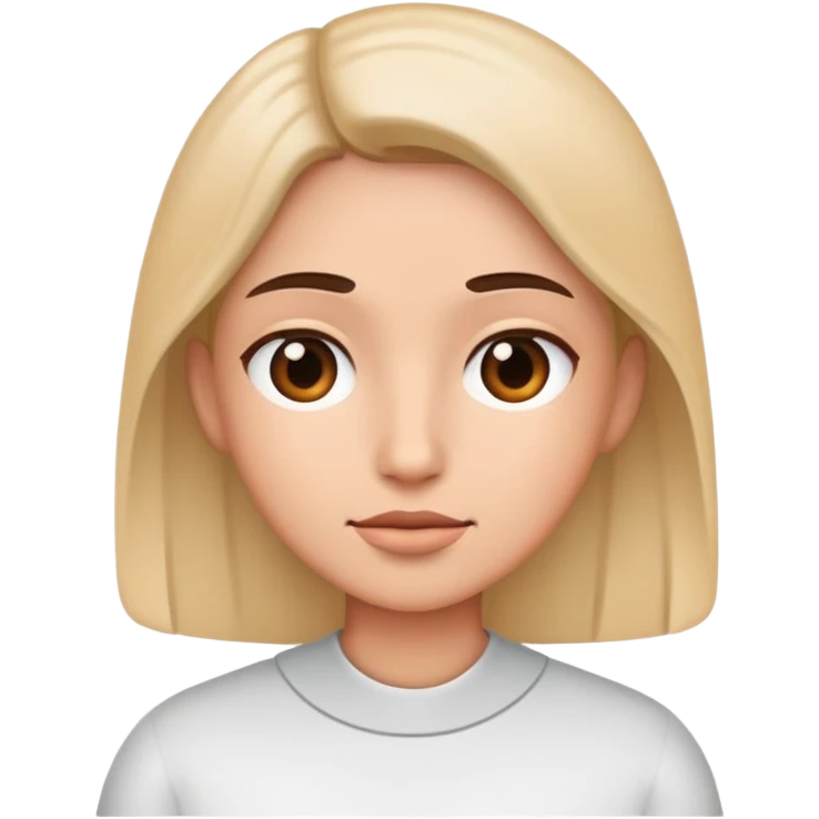 consulting emoji