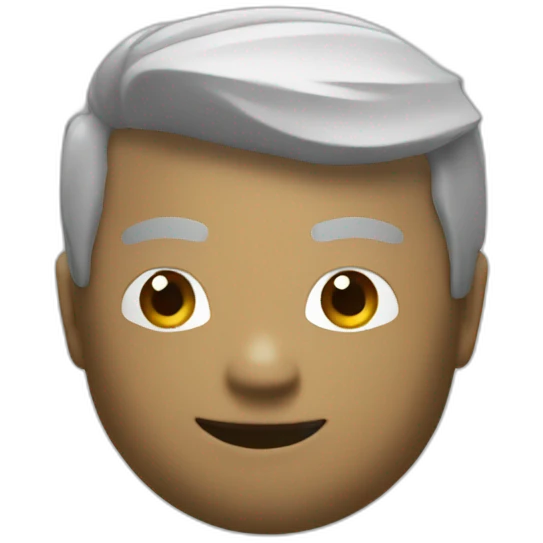 Roblox logo emoji