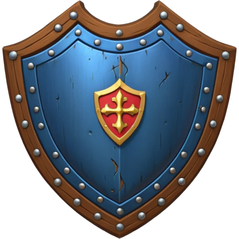 resembelence :LARP_Foundership: emoji