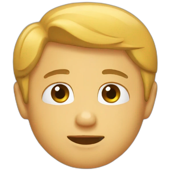 Emojis  emoji