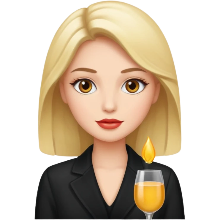 elite_photoshoot emoji