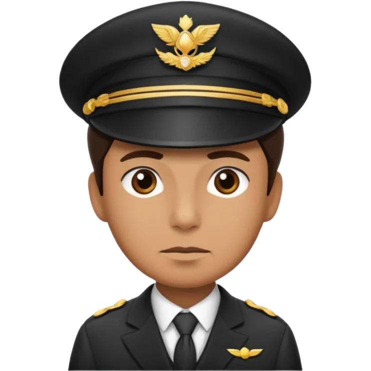 Family chauffeur emoji