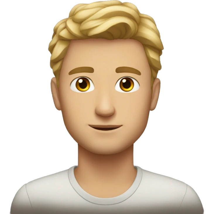 Egor Kreed emoji