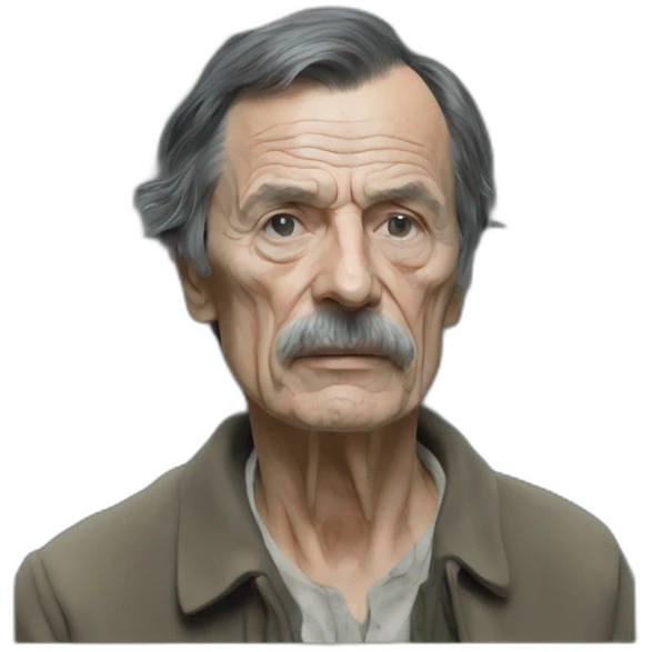 tarkovsky emoji