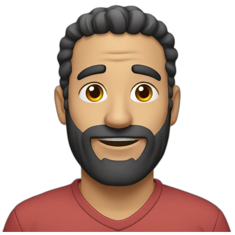 پینار  emoji