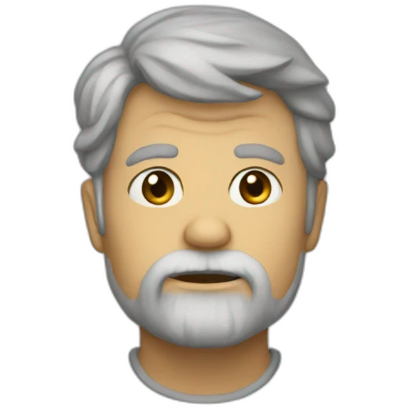 Etabeta emoji