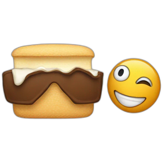 Pnl emoji