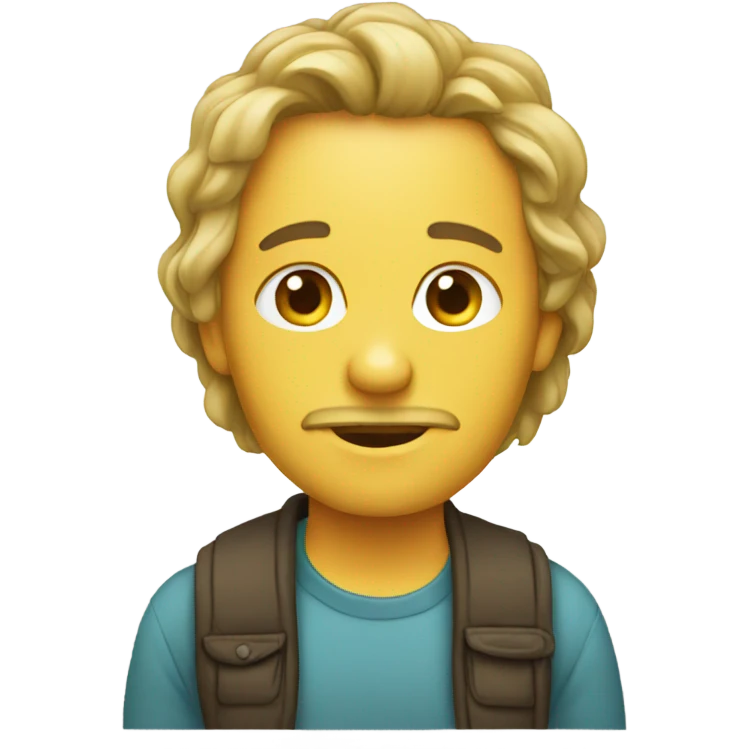 Alle emoji