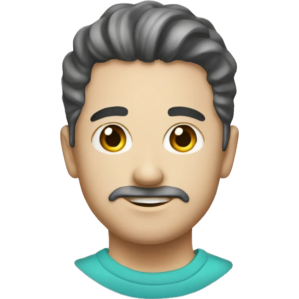 Verified mark  emoji