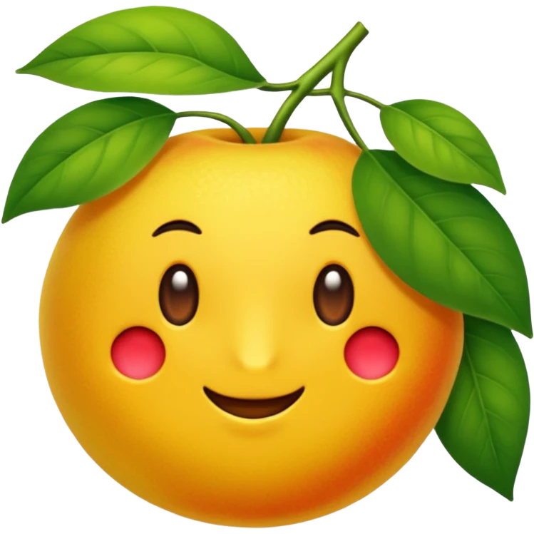  Woman nude bending over bed showing eggplant lodged into her vagina  emoji