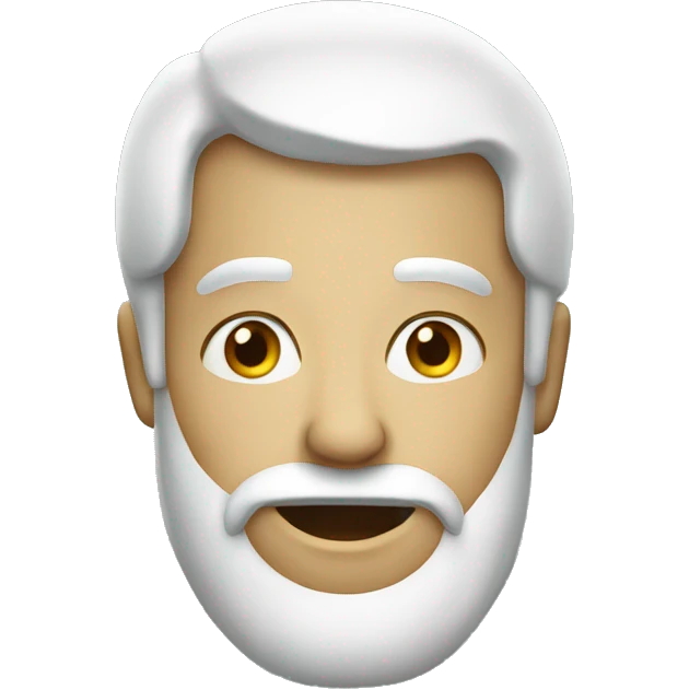 Noël  emoji