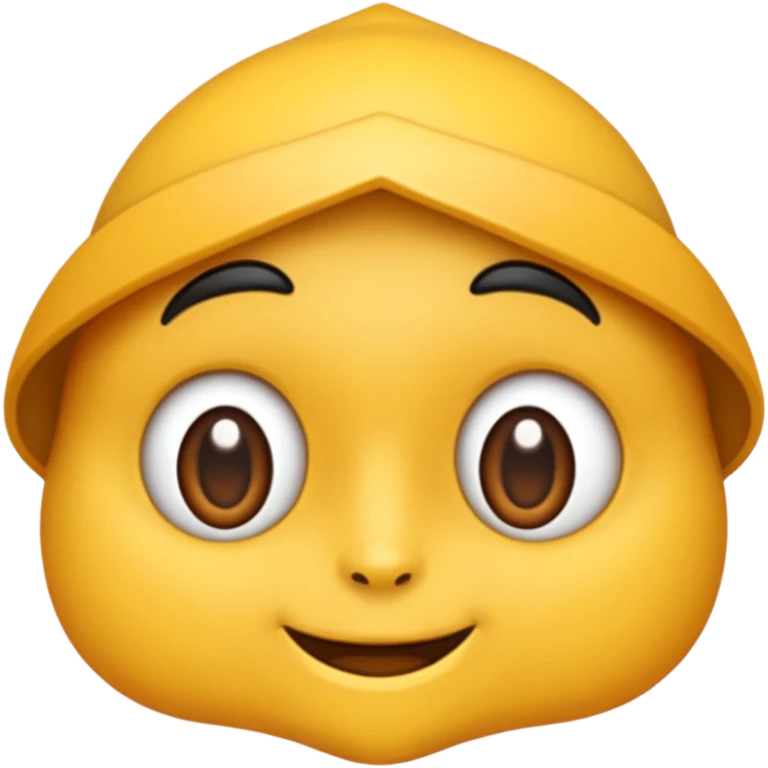 شیر و خورشید emoji