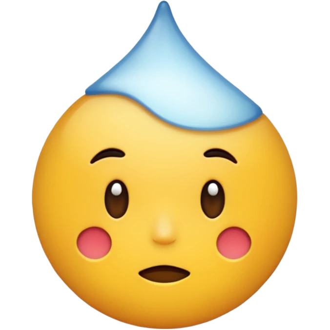 Casal transando emoji