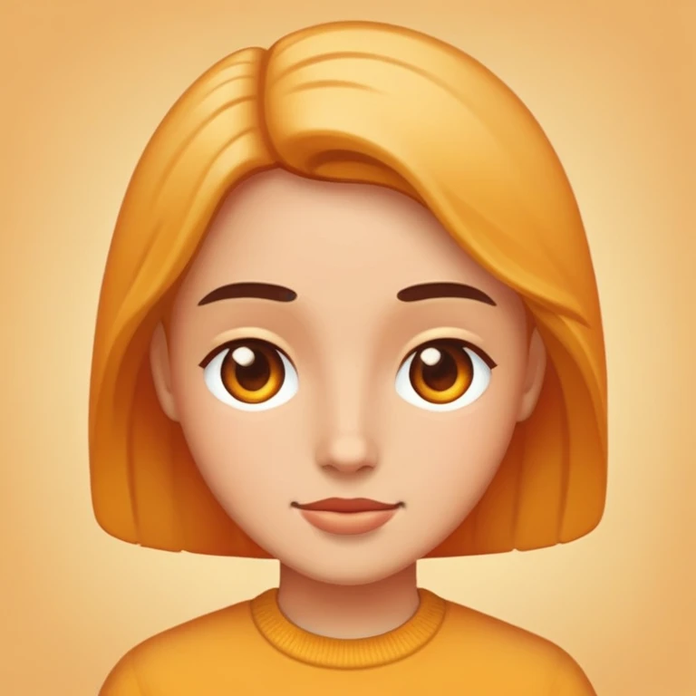 buenas tardes emoji