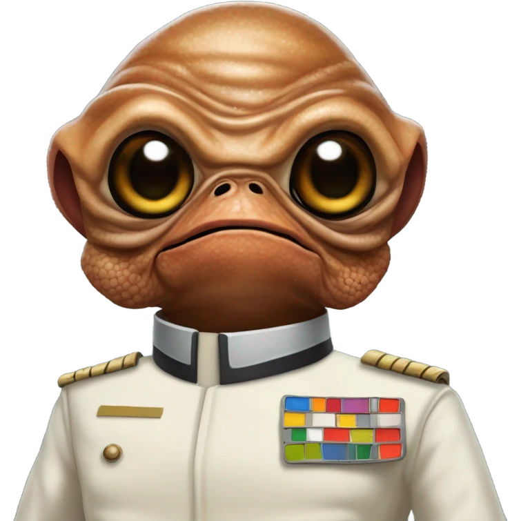 Admiral Akbar emoji
