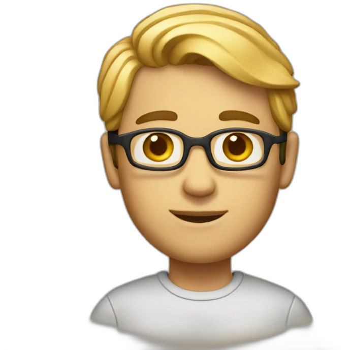 good content emoji