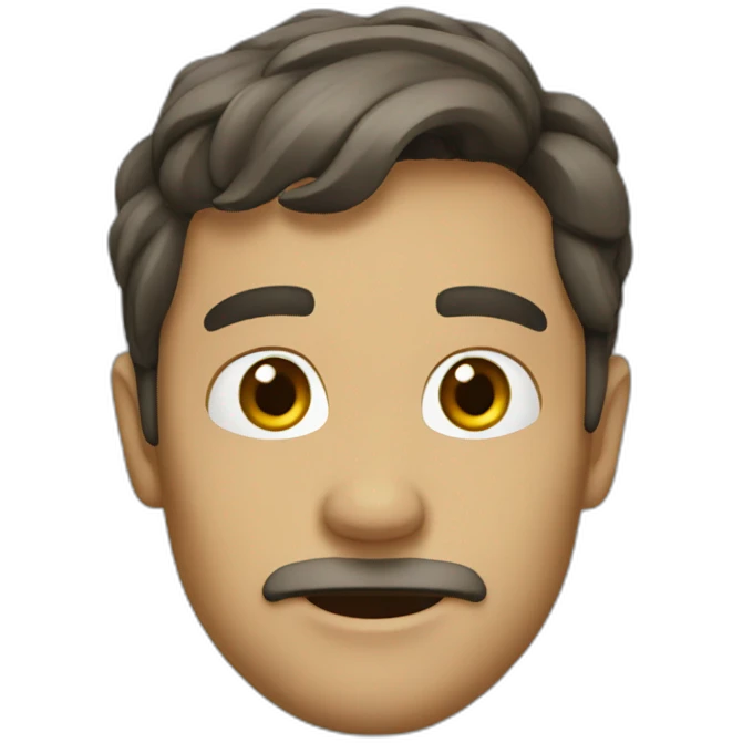Kinopio emoji