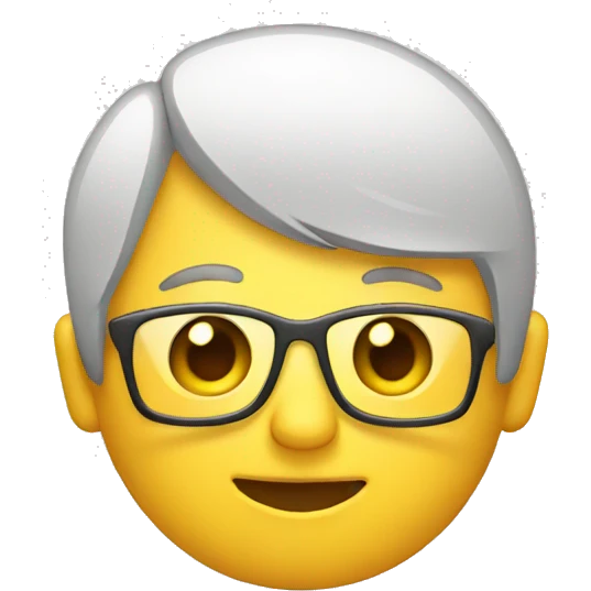 smarphone emoji