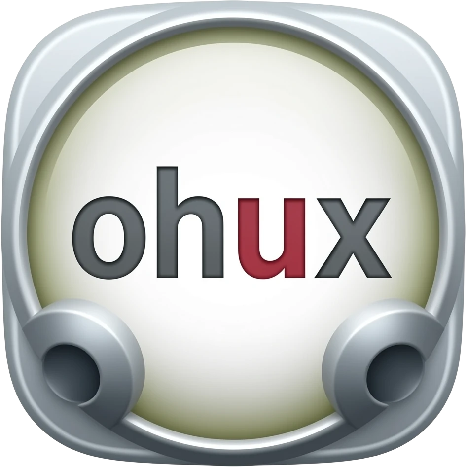 Game Time! Logo emoji